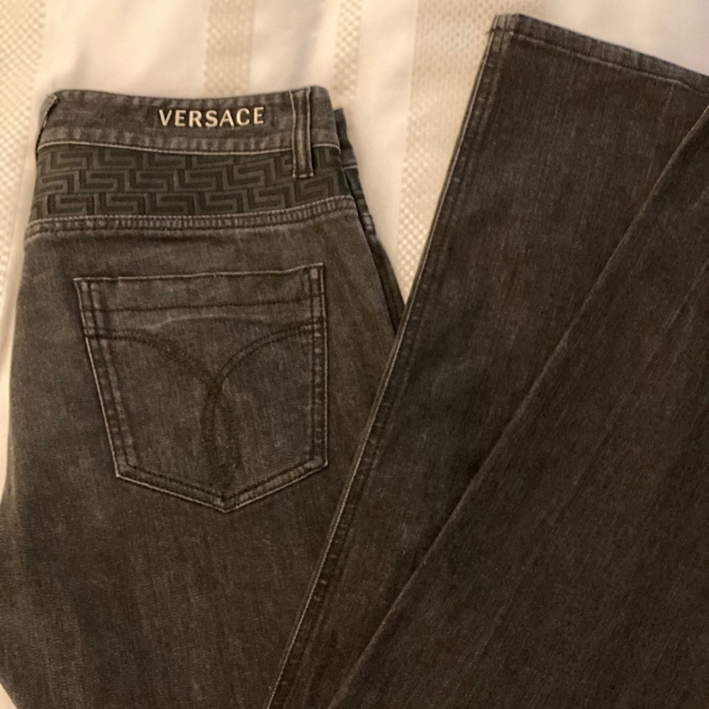 Versace Jeans 31